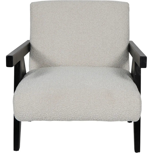 cali-cream-boucle-armchair-occasional-chair-with-black-wood-frame-at-albury-house-interiors-essex