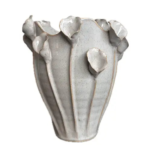 lilac-grey-ceramic-calla-lilies-vase-at-albvury-house-interiors