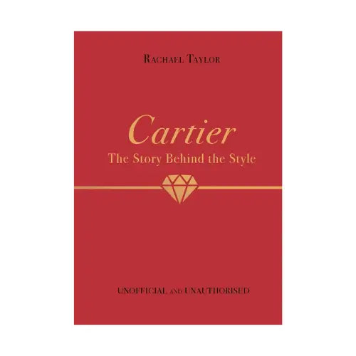 red-cartier-the-story-behind-the-style-coffee-table-book-at-albury-house-interiors