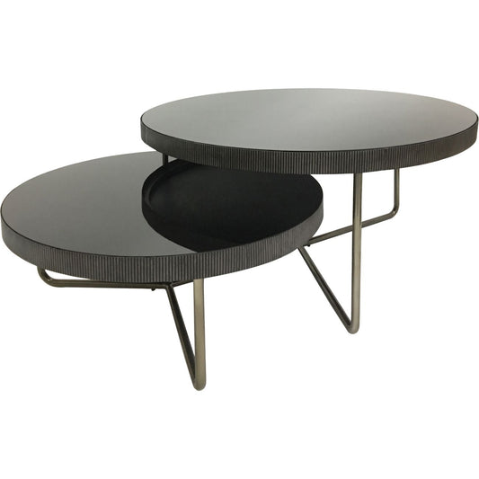 Chelsea Coffee Tables