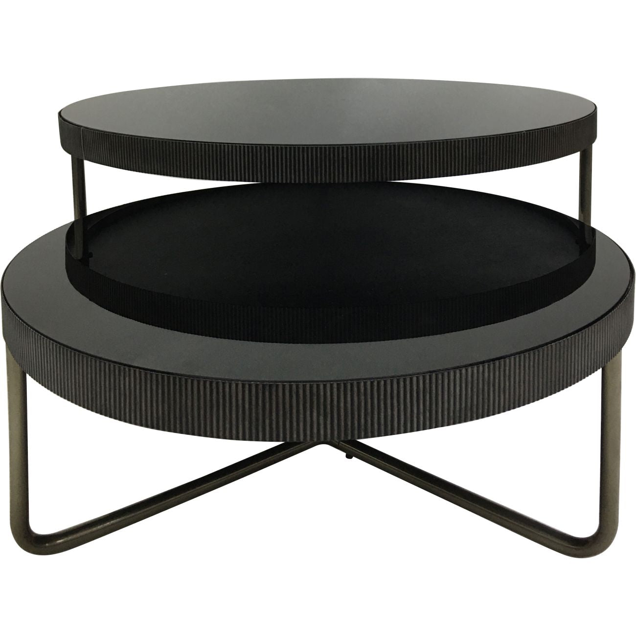 Chelsea Coffee Tables