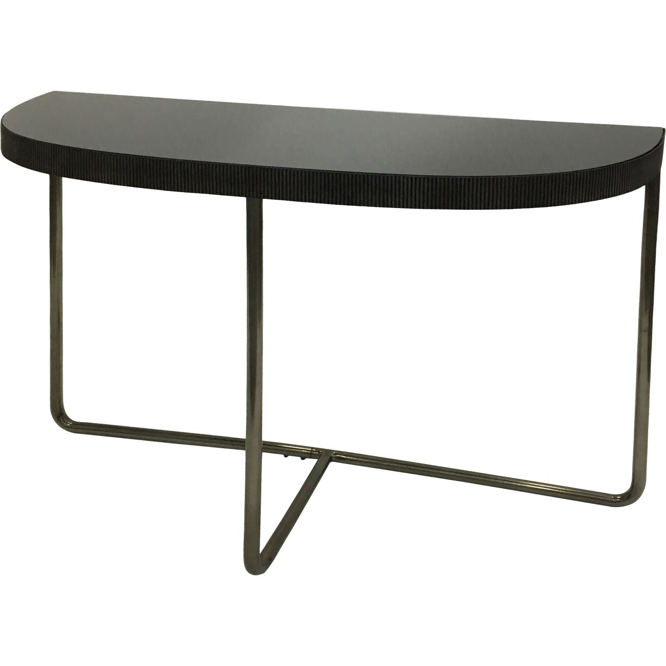 Chelsea Console Table