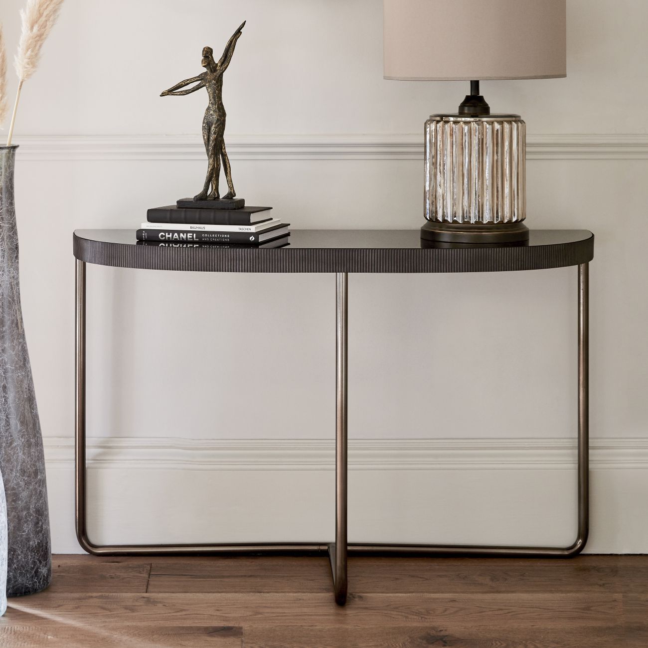 Chelsea Console Table