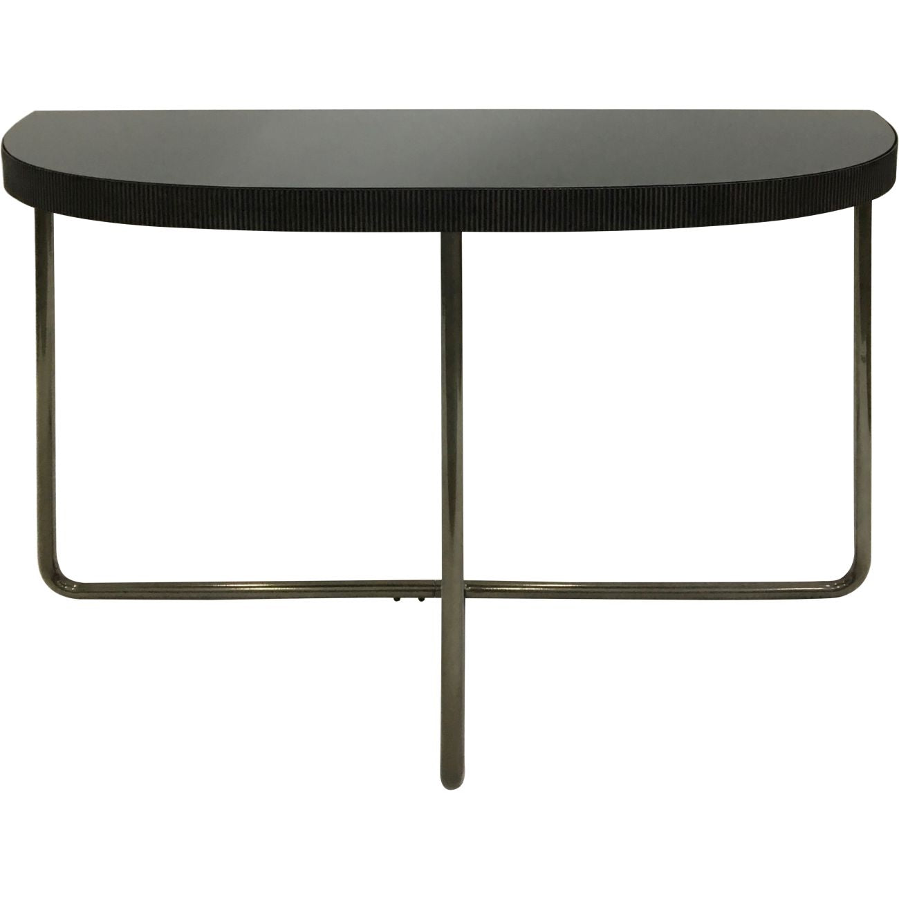 Chelsea Console Table