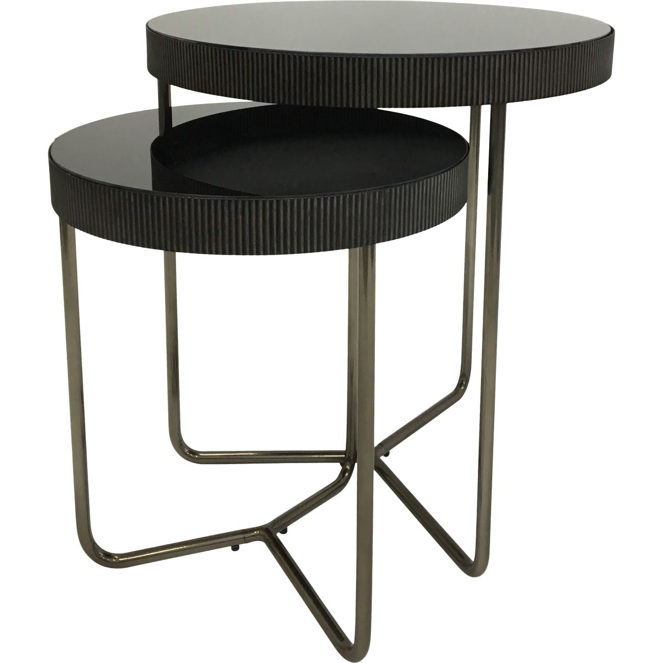 Chelsea Side Tables