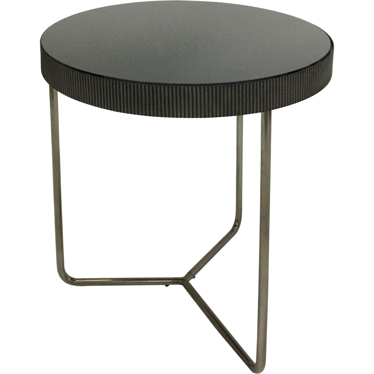 Chelsea Side Tables