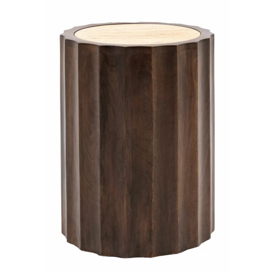 Cisca Side Table