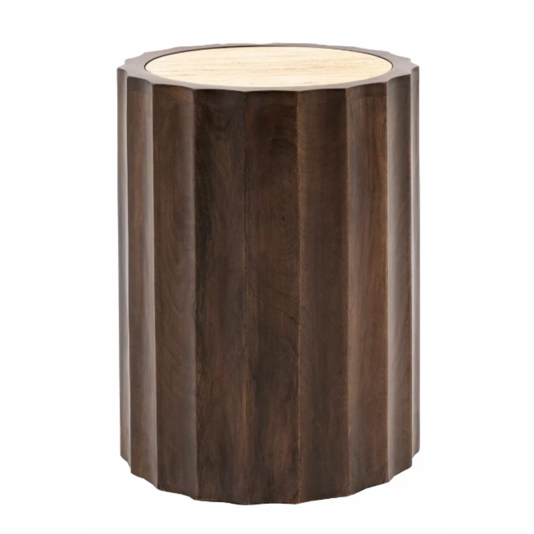 Cisca Side Table