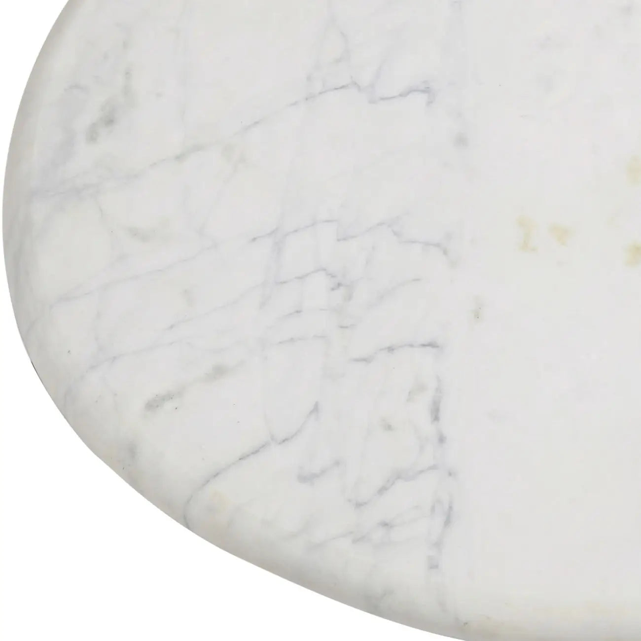 agatha-natural-marble-bronze-round-coffee-table-at-albury-house-interiors
