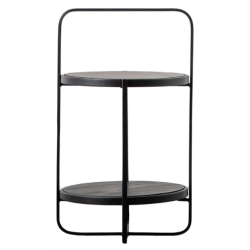 Dudley Side Table