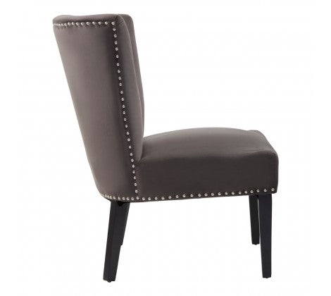 Cologne Chair Mink