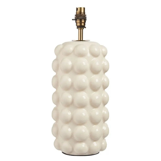 cream-off-white-crackle-ceramic-table-lamp-base-with-brass-lampholder-at-albury-house-interiors-full-image
