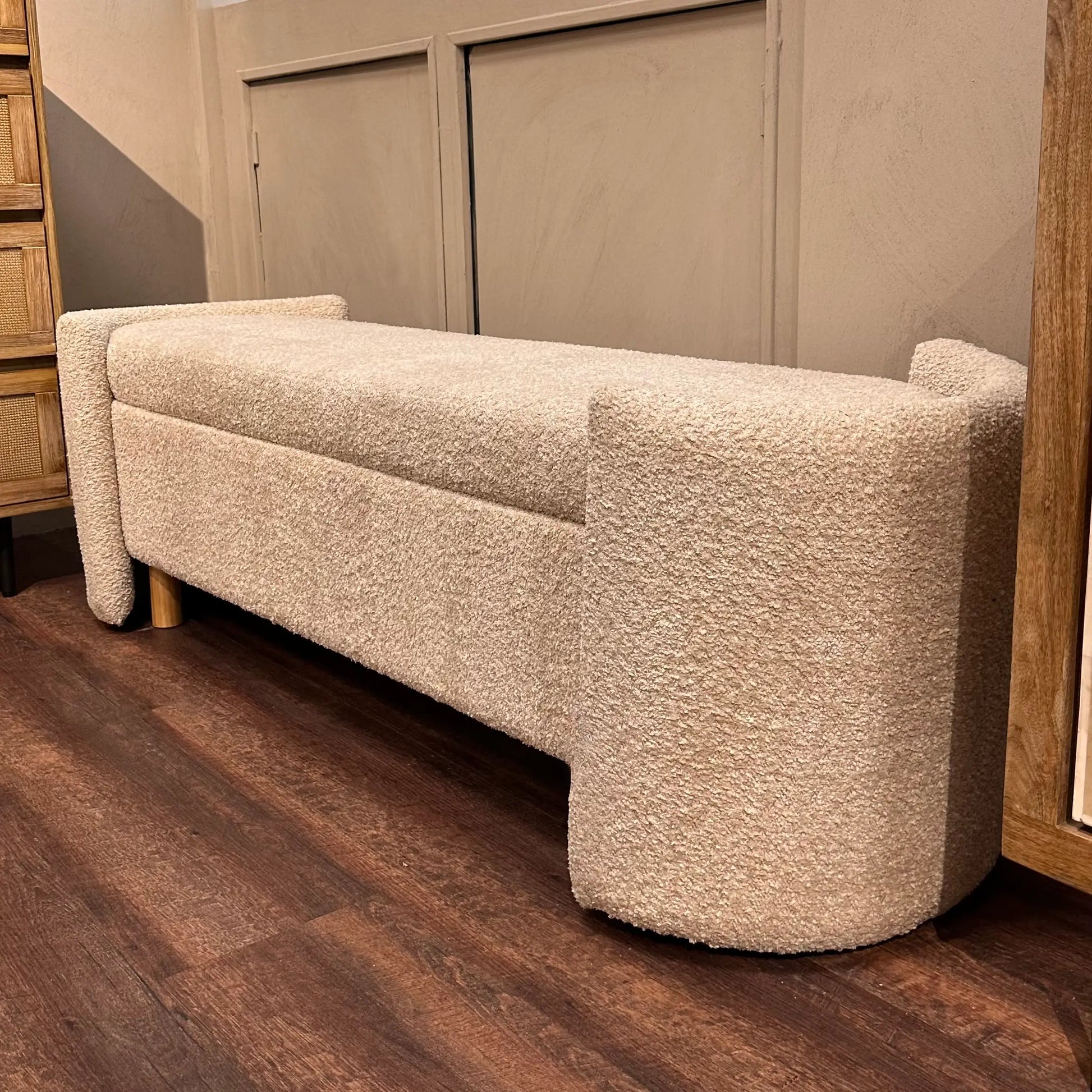 soft-cream-boucle-storage-ottoman-bench-with-removable-lid-at-albury-house-interiors