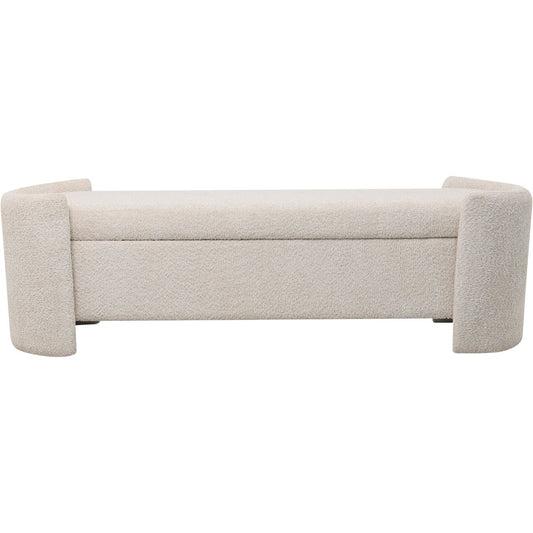 soft-cream-boucle-storage-ottoman-bench-with-removable-lid-at-albury-house-interiors