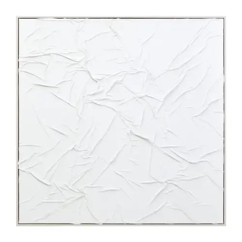 creases-white-abstract-fabric-canvas-wall-art-at-albury-house-interiors