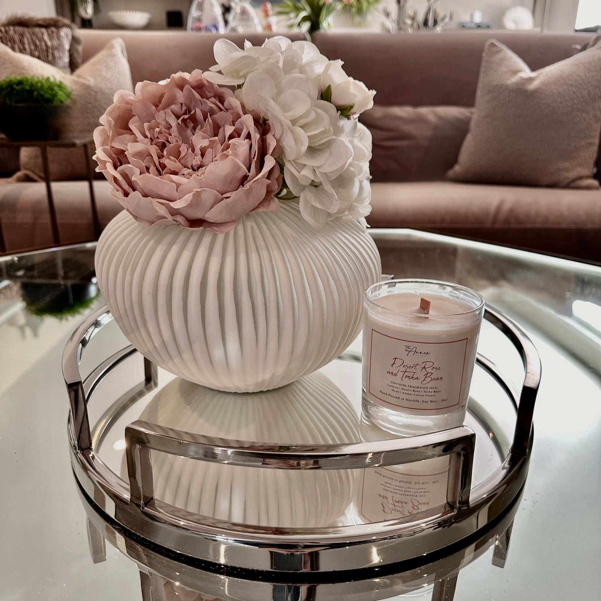 cruz-round-mirrored-chrome-silver-serving-coffee-table-tray-at-albury-house-interiors