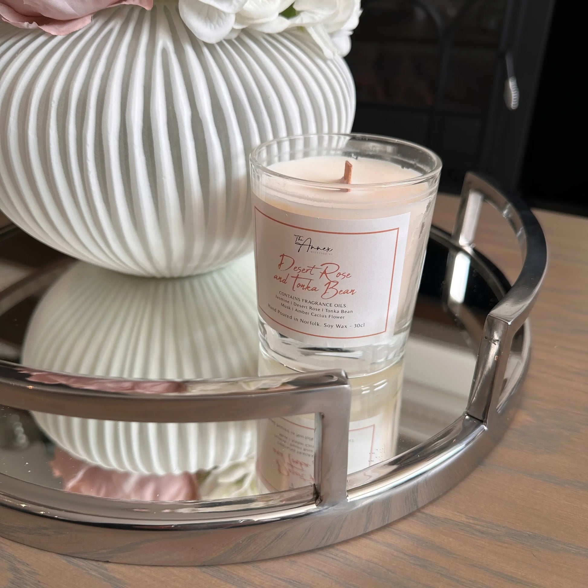 cruz-round-mirrored-chrome-silver-serving-coffee-table-tray-at-albury-house-interiors