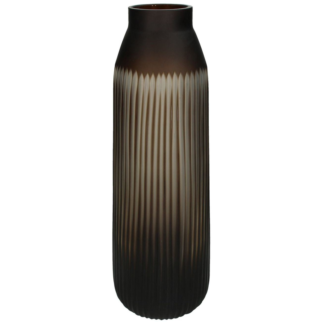 Drew Slim Vase