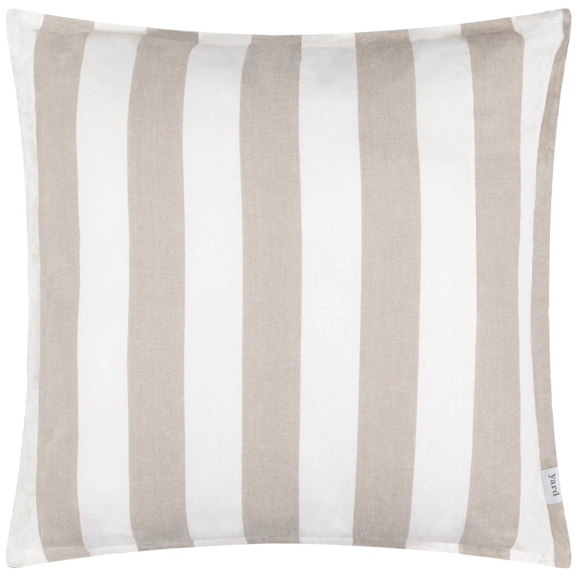 esher-square-piped-reversible-outdoor-cushion-with-natural-and-white-stripes-at-albury-house-interiors