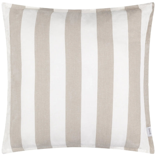 esher-square-piped-reversible-outdoor-cushion-with-natural-and-white-stripes-at-albury-house-interiors