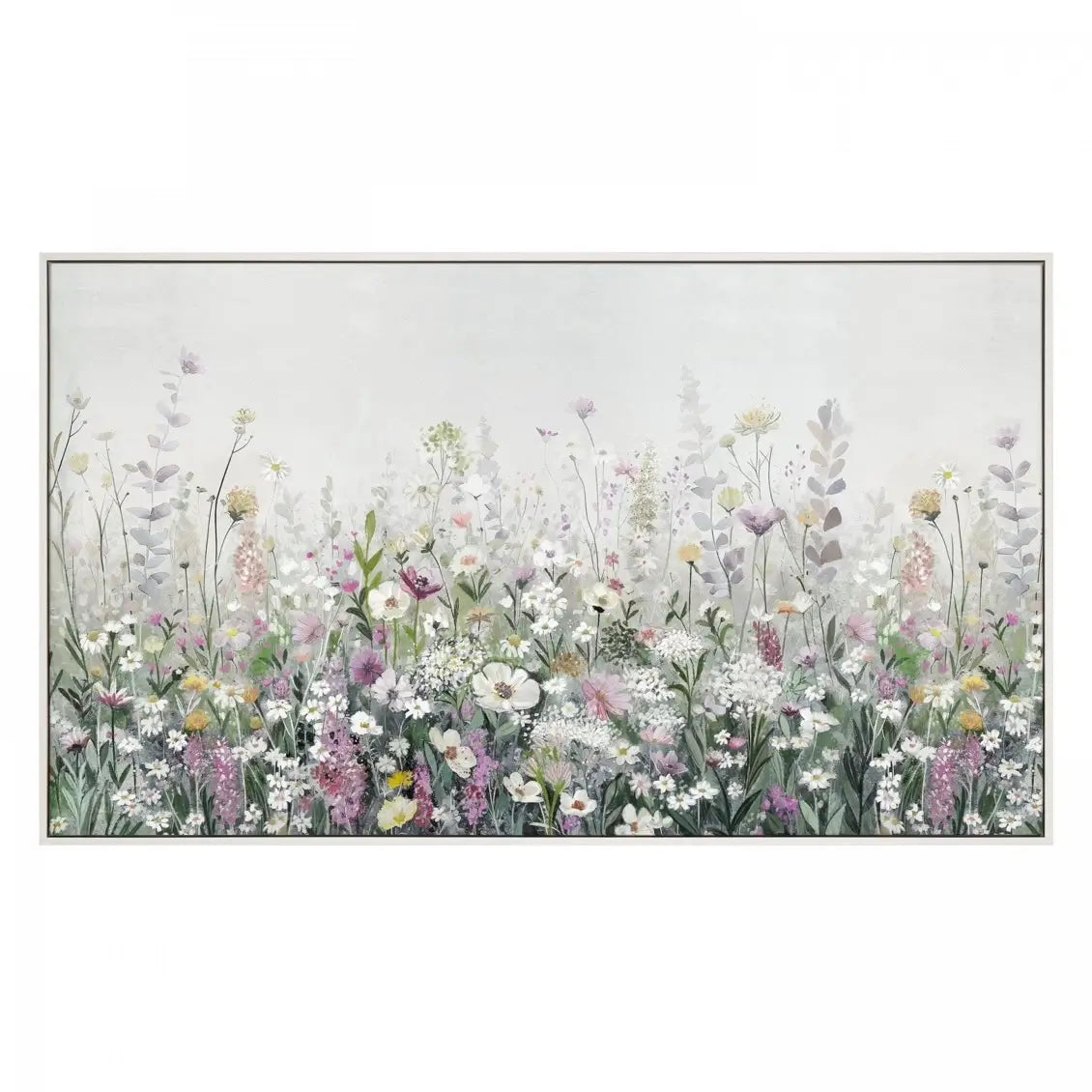 pink-yellow-green-blue-white-floral-meadow-framed-wall-art-at-albury-house-interiors
