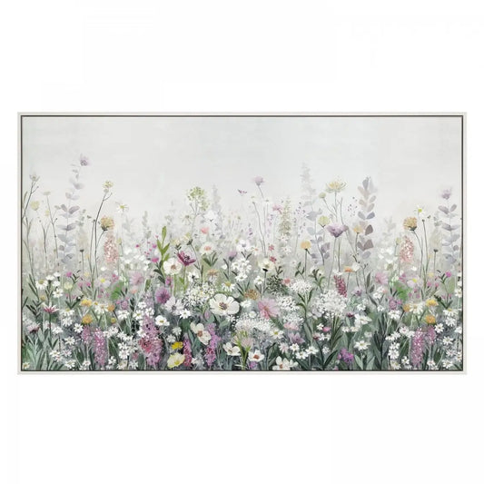 pink-yellow-green-blue-white-floral-meadow-framed-wall-art-at-albury-house-interiors