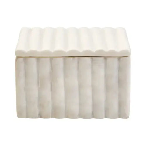 fluted-natural-marble-trinket-box-with-lid-at-albury-house-interiors