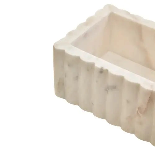fluted-marble-trinket-box-large-size-at-albury-house-interiors