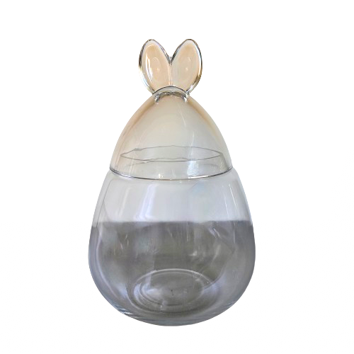 glass-bunny-ears-lidded-ginger-jar-at-albury-house-interiors-essex
