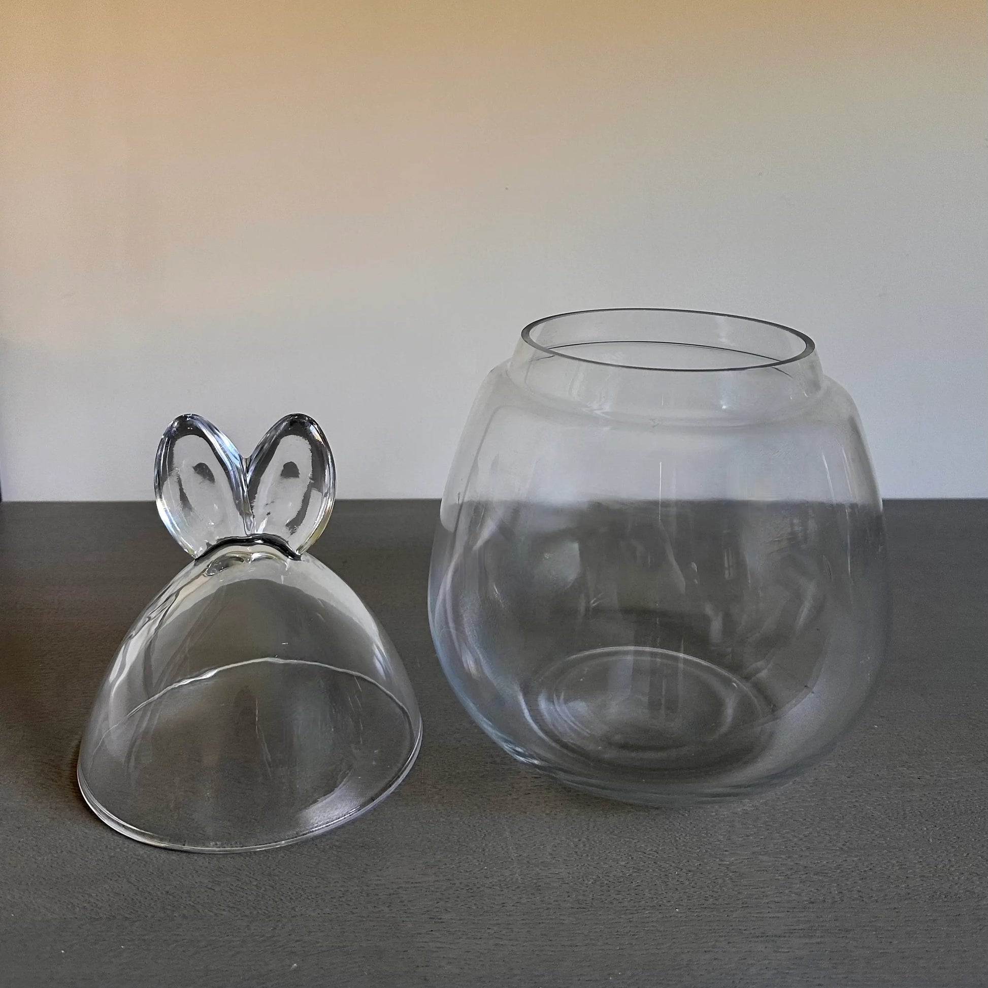 glass-bunny-ears-lidded-ginger-jar-at-albury-house-interiors-essex