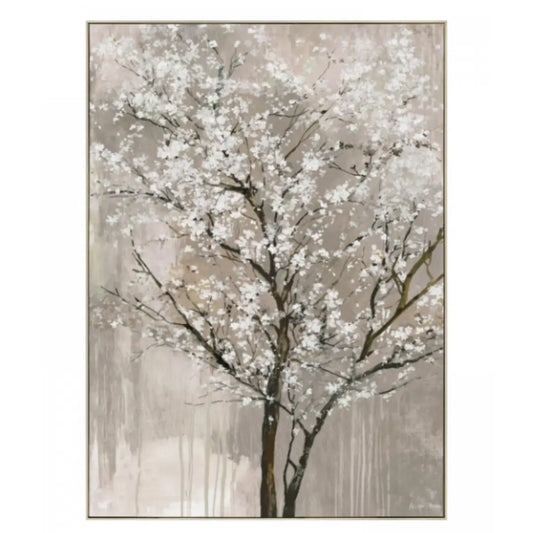 grey-blossom-tree-framed-canvas-wall-art-work-at-albury-house-interiors-harlow-essex