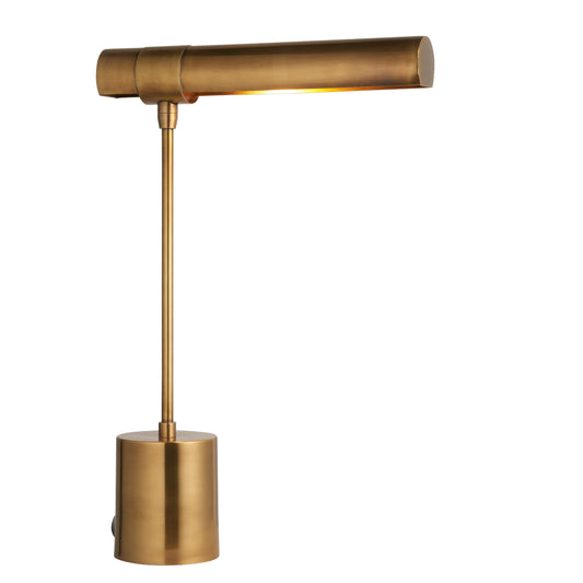 Hachi Table Lamp