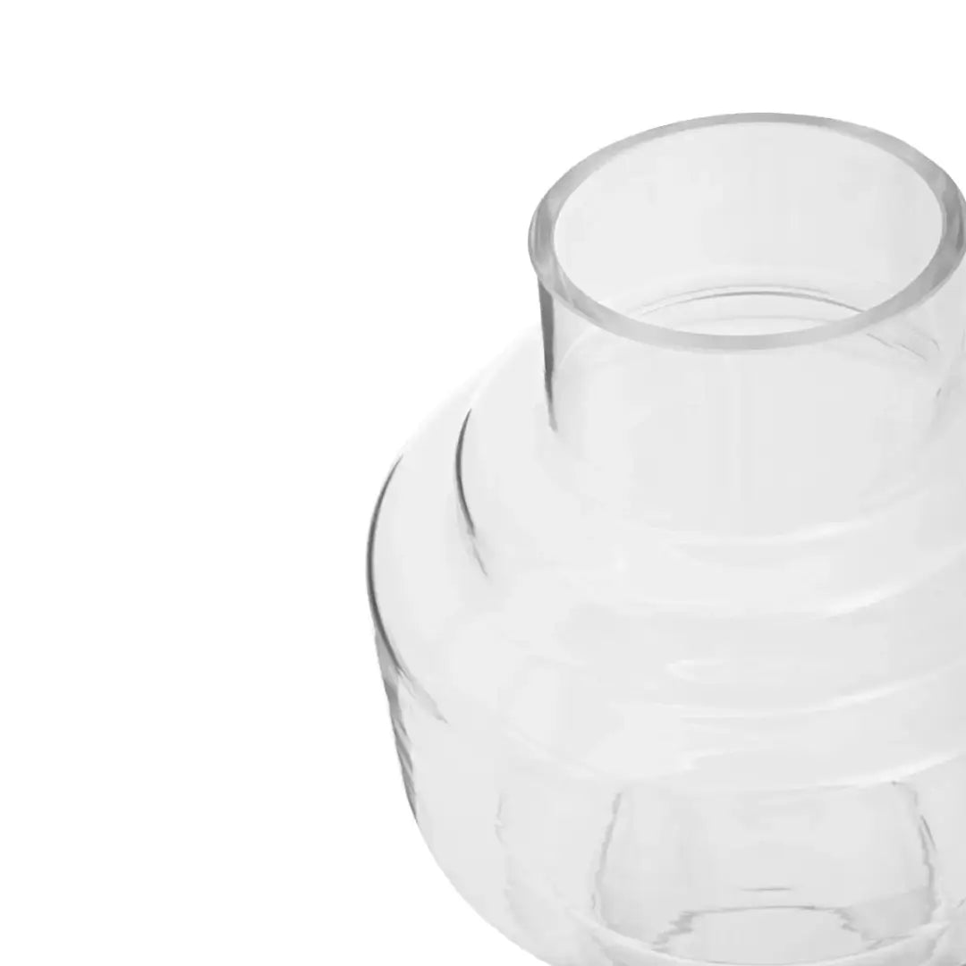 hadley-glass-tiered-vase-at-albury-house-interiors