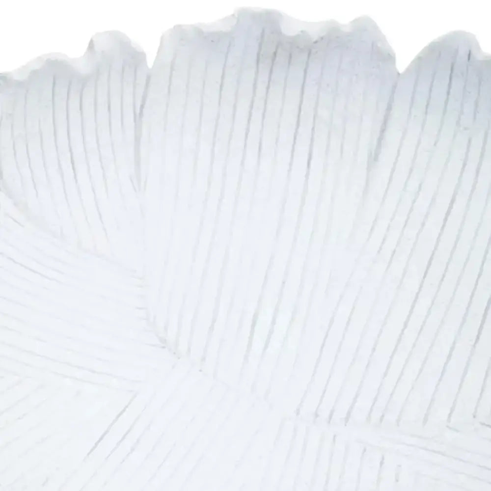 closeup-hamilton-flat-ridged-bowl-white-at-albury-house-interiors