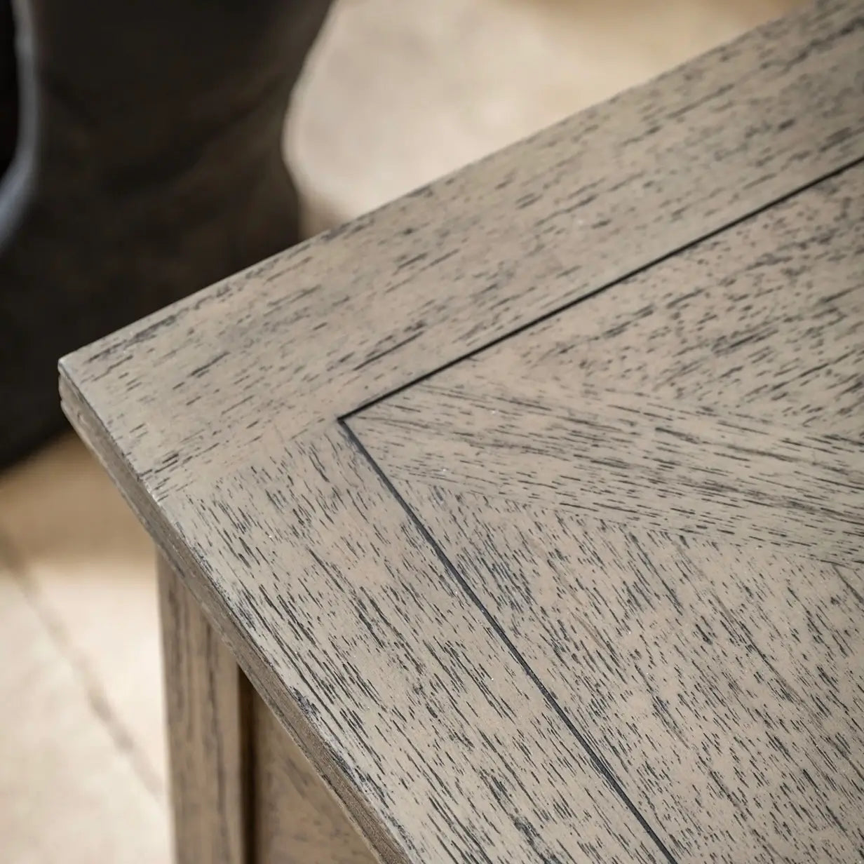 holborn-hall-bench-storage-chest-with-lifting-top-inlaid-parquet-pattern-with-brushed-finish-crafted-from-mindy-wood-at-albury-house-interiors-furniture-shop-in-essex-hertfordshire