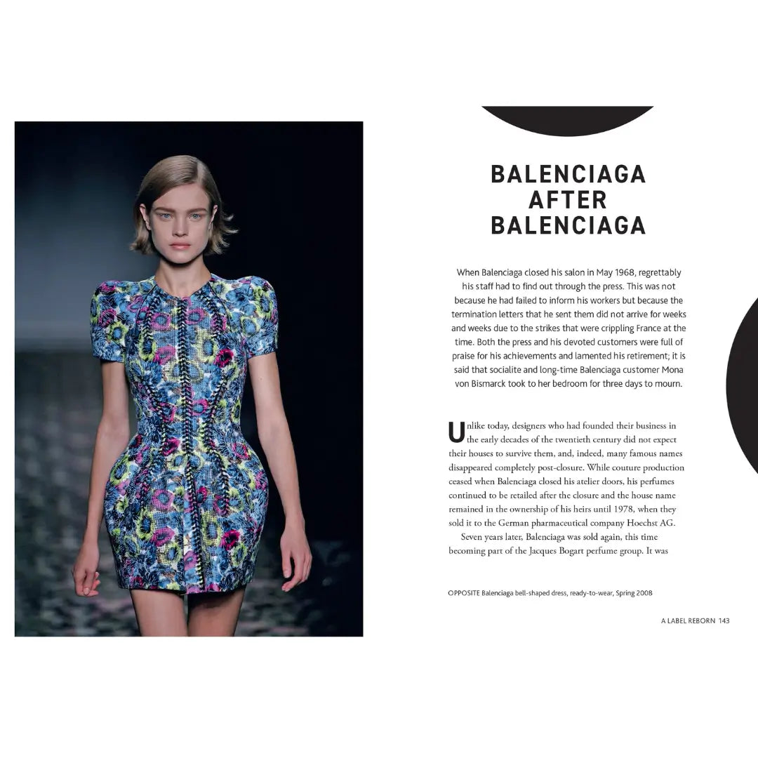 inside-the-little-book-of-balenciaga-coffee-table-book-at-albury-house-interiors