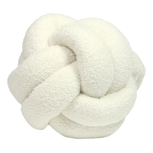 knot-boucle-cushions-in-cream-at-albury-house-interiors