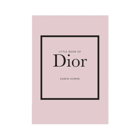 little-book-of-dior-designer-coffee-table-book-at-albury-house-interiors-matching-tye-essex