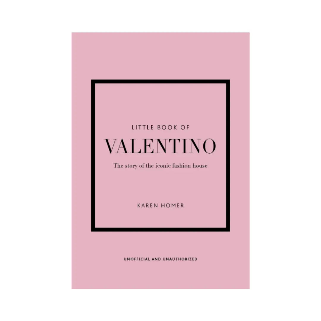 pink-little-book-of-valentino-albury-house-interiors