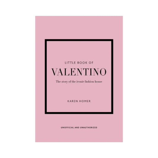 pink-little-book-of-valentino-albury-house-interiors