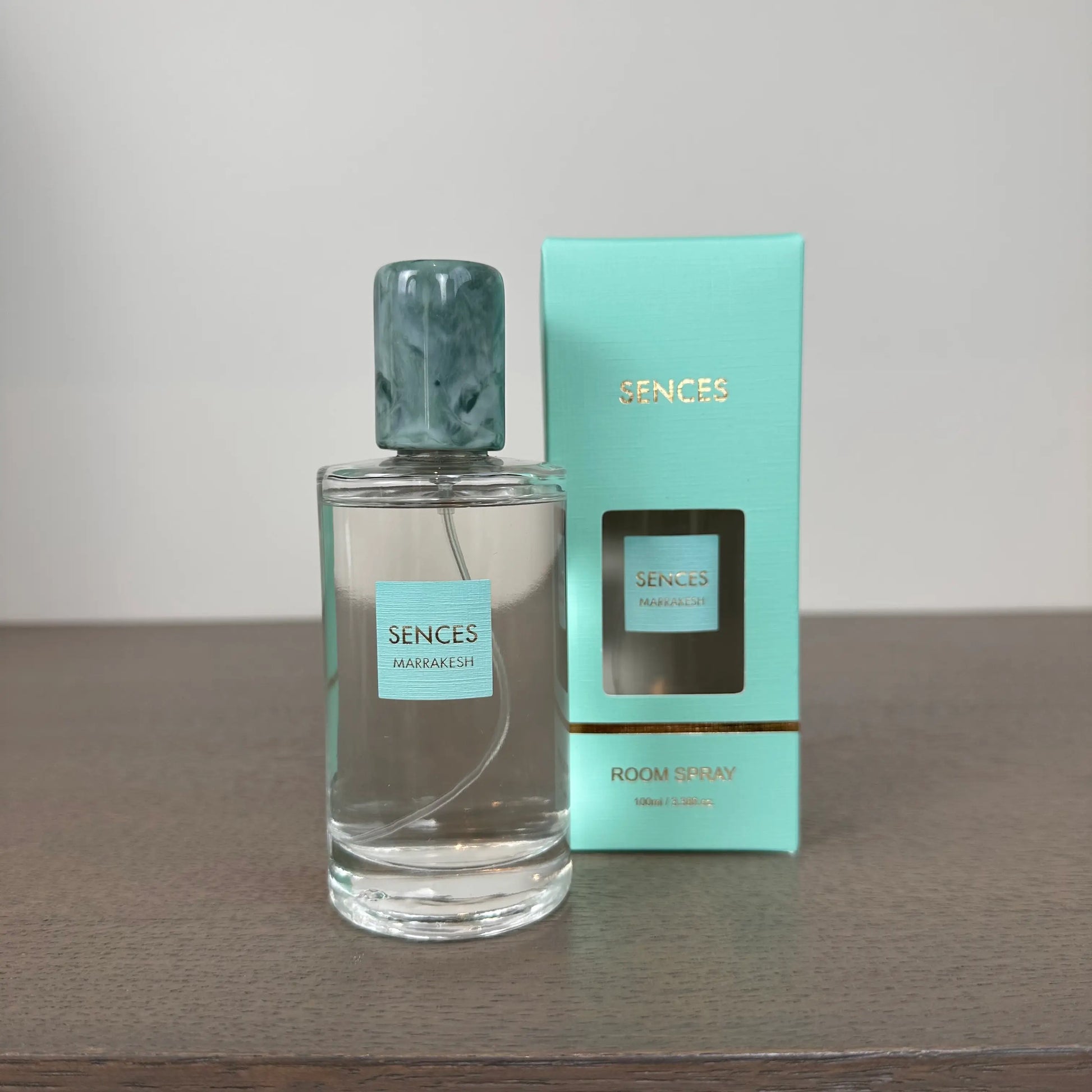 marrakesh-100ml-sences-roomspray-with-exotic-spices-floral-notes-and-marbled-lid-presented-in-gift-box-at-albury-house-interiors