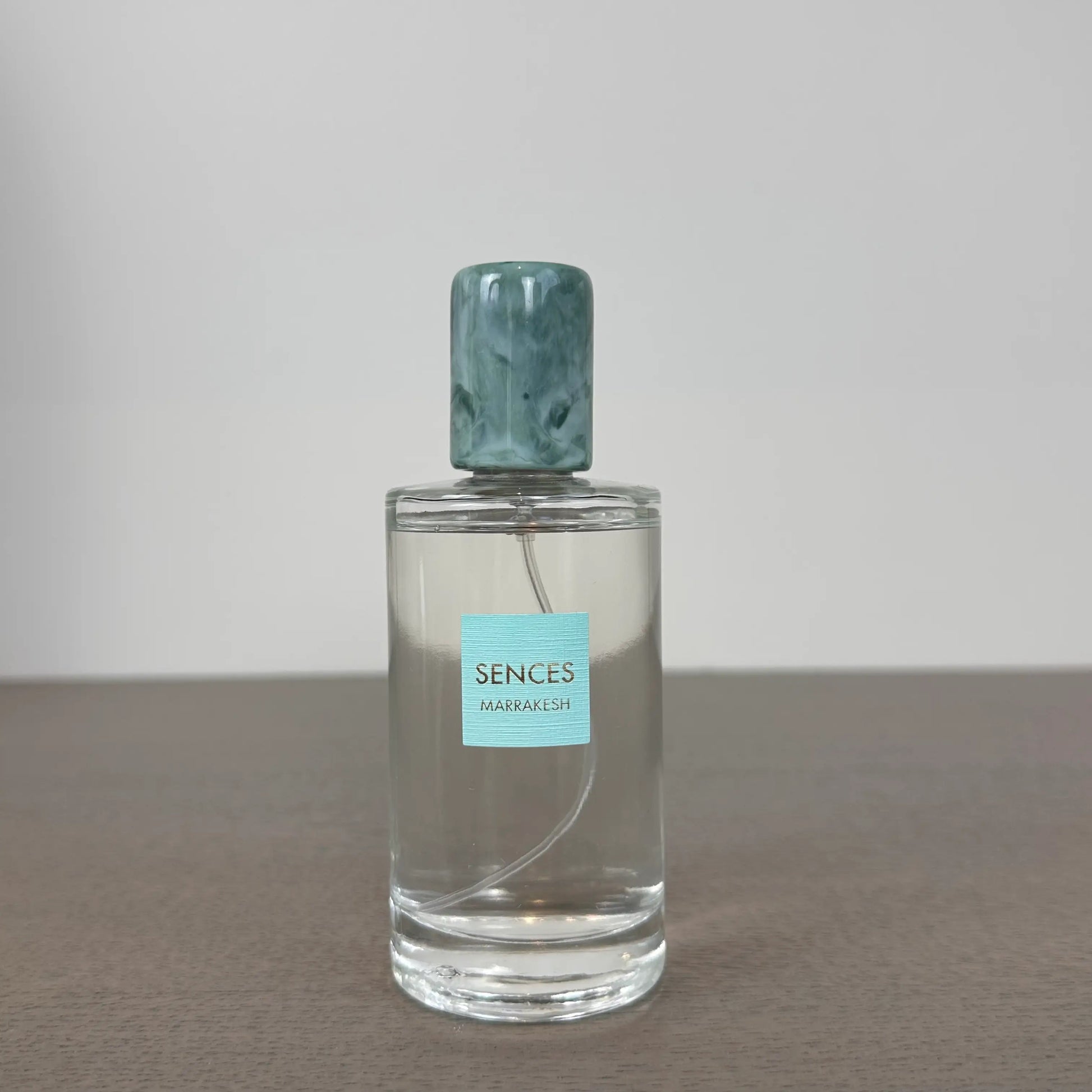 marrakesh-100ml-sences-roomspray-with-exotic-spices-floral-notes-and-marbled-lid-presented-in-gift-box-at-albury-house-interiors
