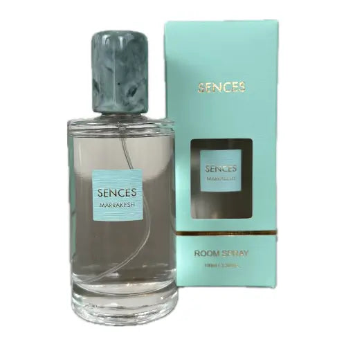 marrakesh-100ml-sences-roomspray-with-exotic-spices-floral-notes-and-marbled-lid-presented-in-gift-box-at-albury-house-interiors