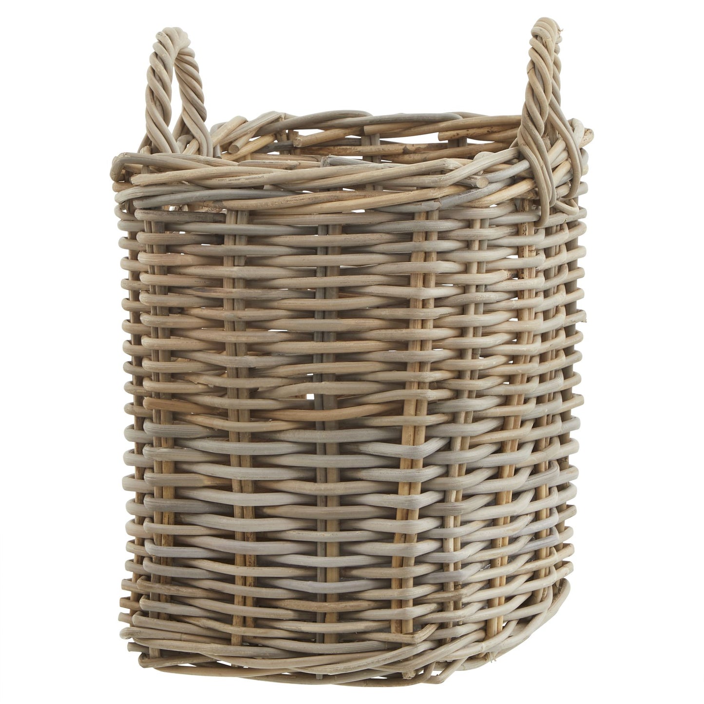 Mona 3 Rattan Baskets