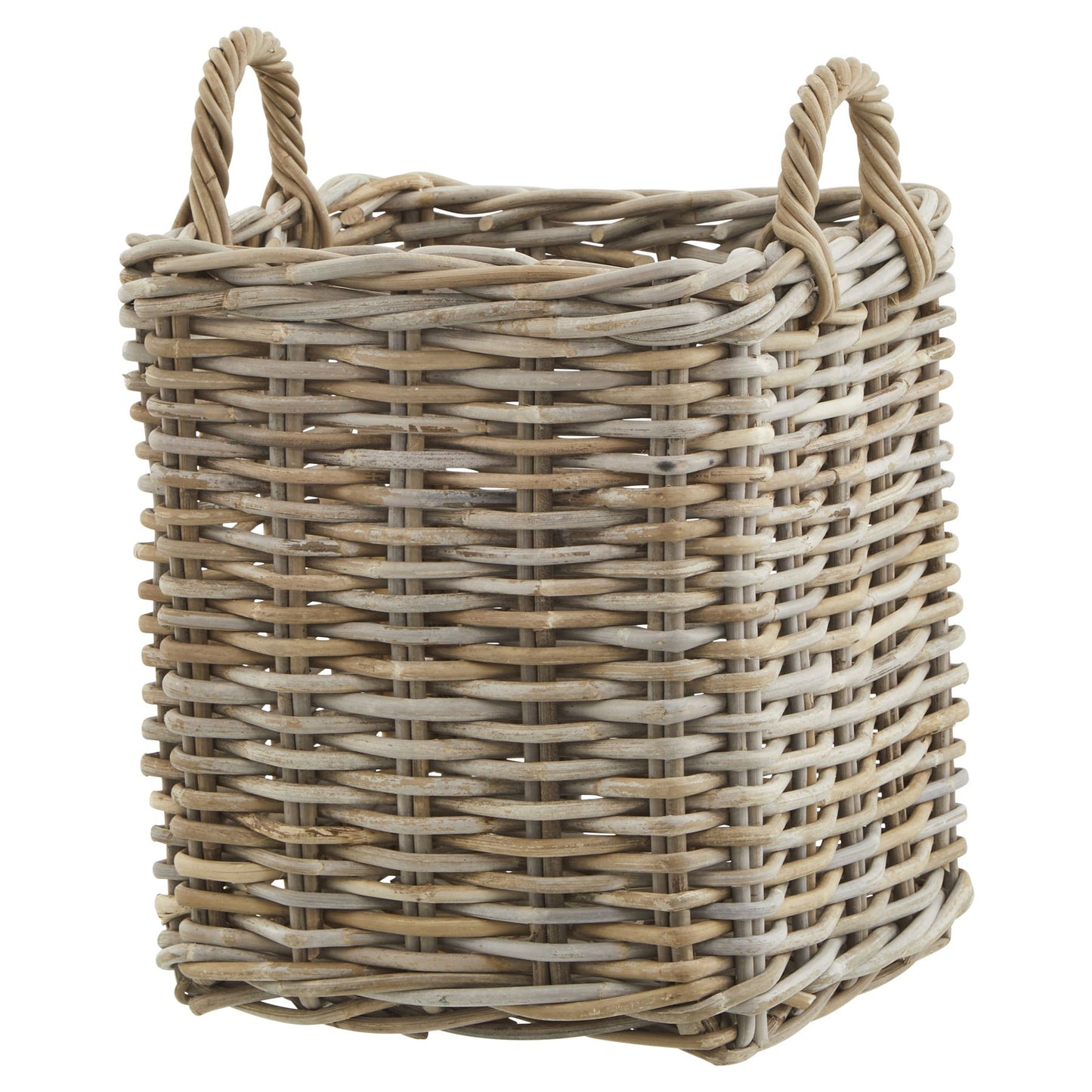 Mona 3 Rattan Baskets