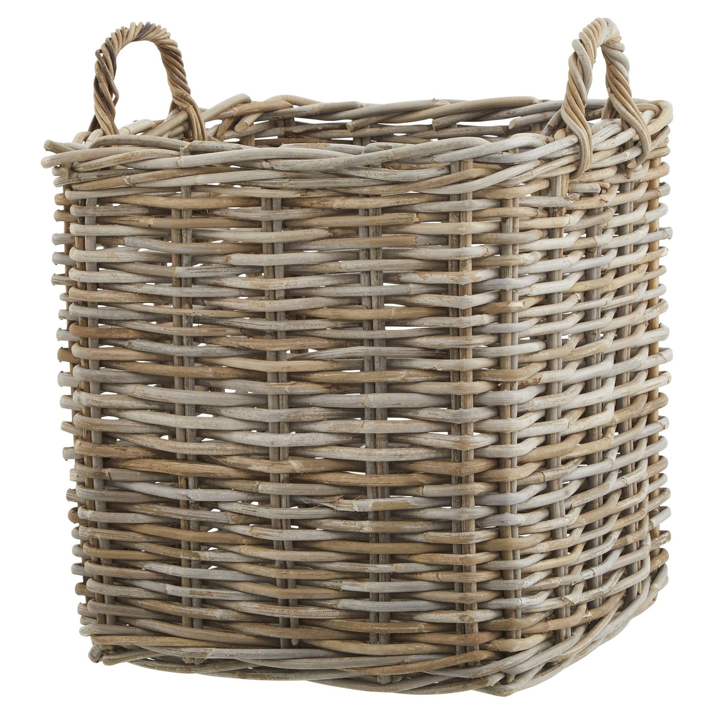 Mona 3 Rattan Baskets