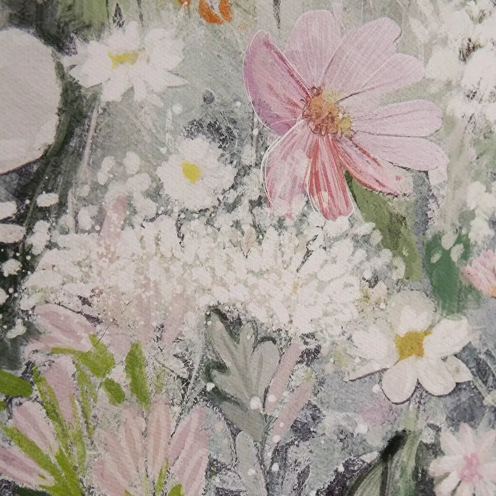pink-yellow-green-blue-white-floral-meadow-framed-wall-art-at-albury-house-interiors