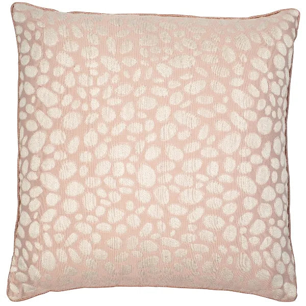 square-feather-filled-pebbles-cushion-in-rose-blush-pink-with-piping-at-albury-house-interiors
