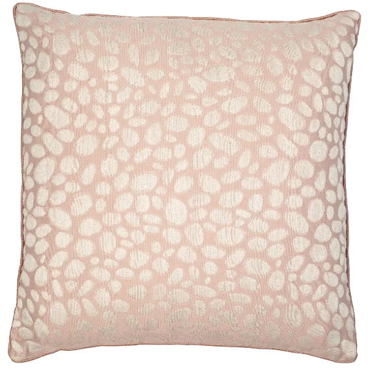 square-feather-filled-pebbles-cushion-in-rose-blush-pink-with-piping-at-albury-house-interiors