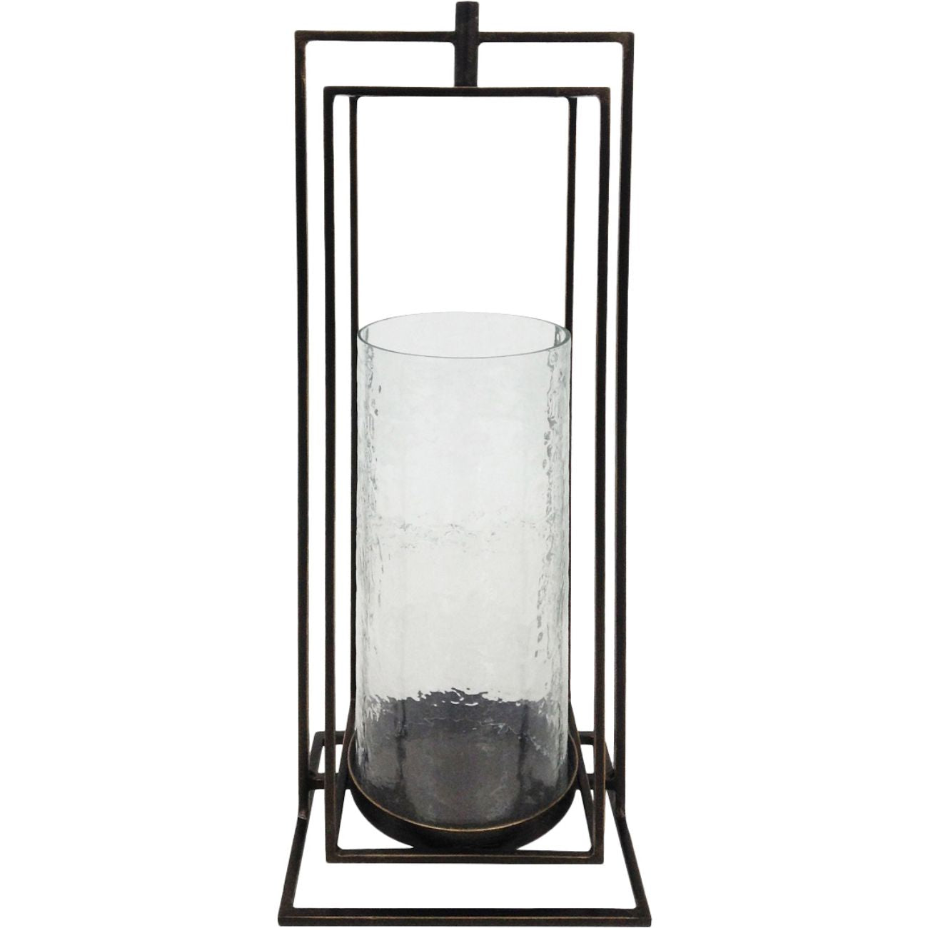 Raphael Hurricane Lamp